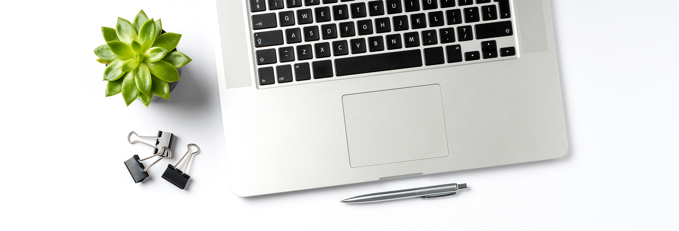 Financial Calculators Winthrop Wealth